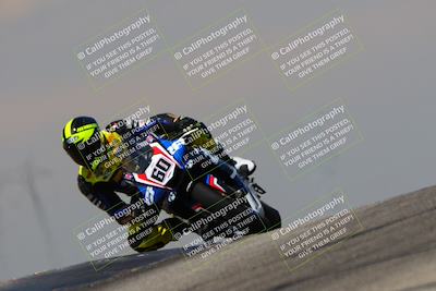 media/Aug-13-2023-CRA (Sun) [[1cfc37a6fb]]/Race 14 F40 Heavyweight/Race/